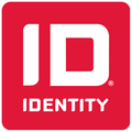id identity