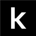 kereby