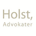 holst advokater