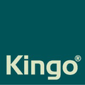 kingo
