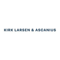 kirk larsen ascanius