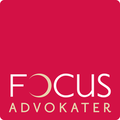 focus advokater