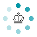 geodatastyrelsen