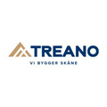 treano bygg ab