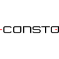 consto sverige