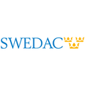 swedac