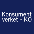 konsumentverket