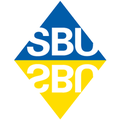 sbu swedish agency for health technology assessment and assessment of social services