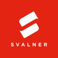 svalner skatt transaktion