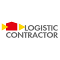 logistic contractor sverige