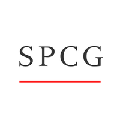 spcg law firm