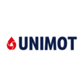 unimot sa