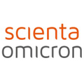 scienta omicron