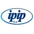 ipip sa