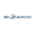 elindco