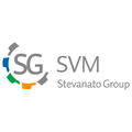 svm automatik as