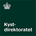 kystdirektoratet danish coastal authority