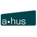 a hus ab