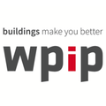 wpip construction generalny wykonawca hale i magazyny obiekty przemyslowe