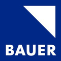 bauer media audio sverige