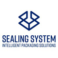 sealing system as