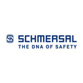 schmersal brasil