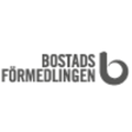 bostadsformedlingen i stockholm ab