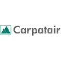 carpatair