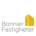 bonnier fastigheter
