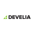 develia sa