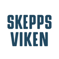 skeppsviken