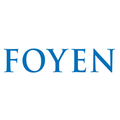 foyen advokatfirma sverige