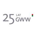 gww