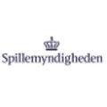 spillemyndigheden