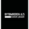 bytmreren