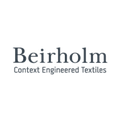 beirholm