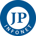 jp infonet ab