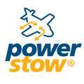 power stow