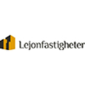lejonfastigheter ab
