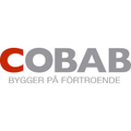 cobab sverige ab
