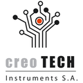 creotech instruments sa