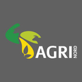 agillix