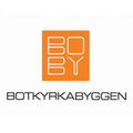 botkyrkabyggen