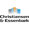 christiansen og essenbk as
