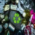 recycling