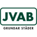 jvab stockholms basta anlaggningsforetag