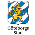 inkops och upphandlingsforvaltningen goteborgs stad
