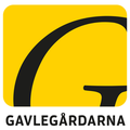 ab gavlegardarna