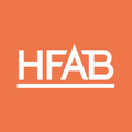 hfab halmstads fastighets ab