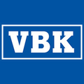 vbk konsulterande ingenjorer ab